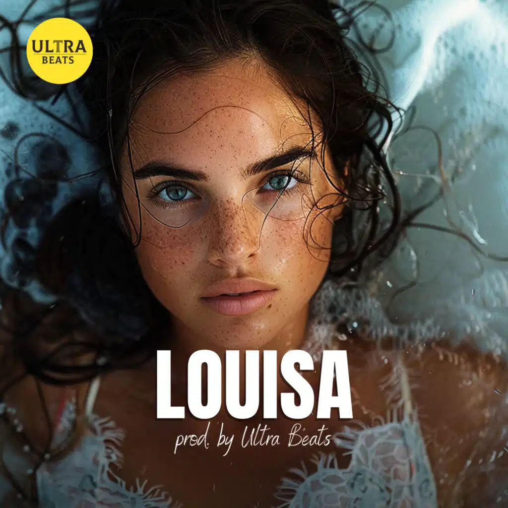 Louisa