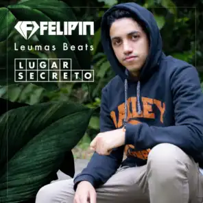 Lugar Secreto (feat. Leumas Beats)