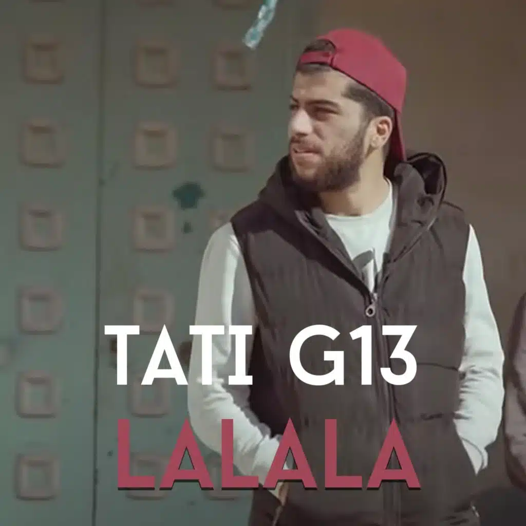 LALALA
