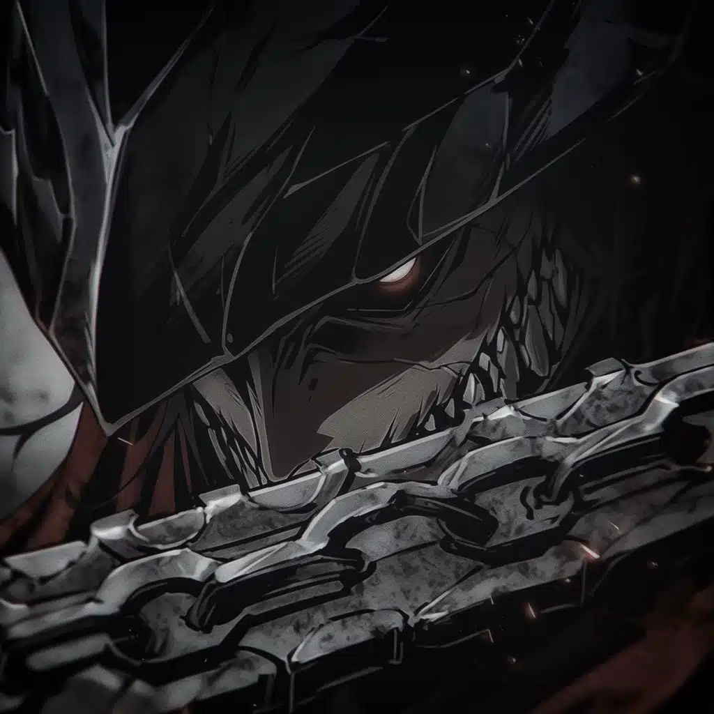 THOMAS (INSTRUMENTAL)