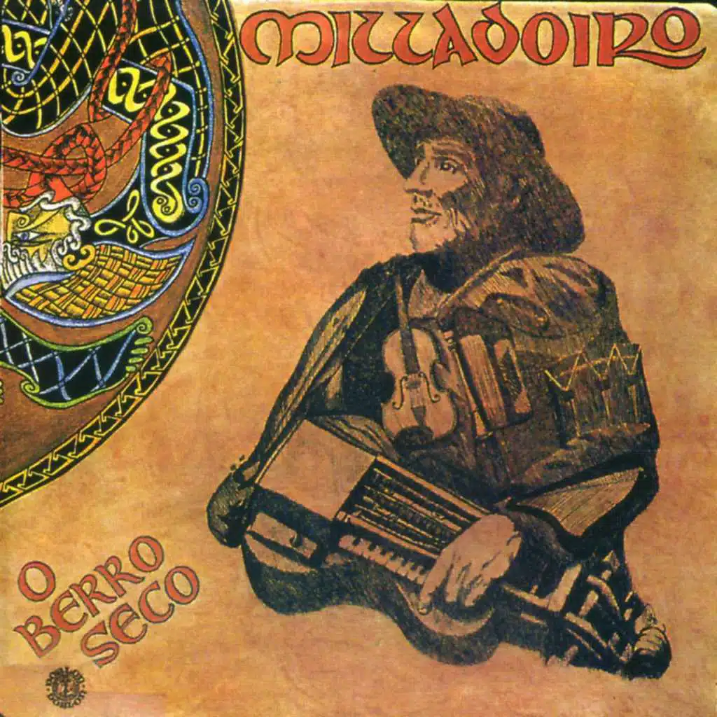 Polca dos campaneiros
