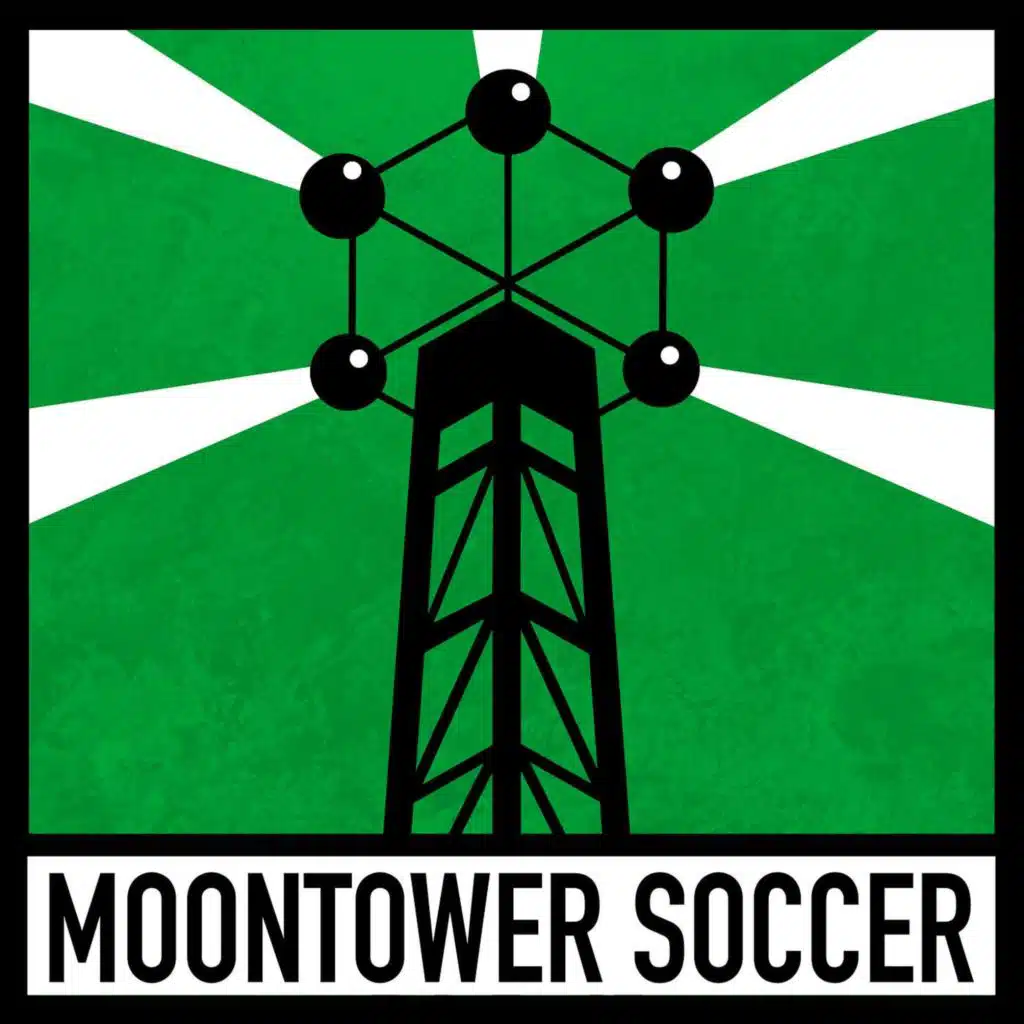 MOONTOWER SOCCER
