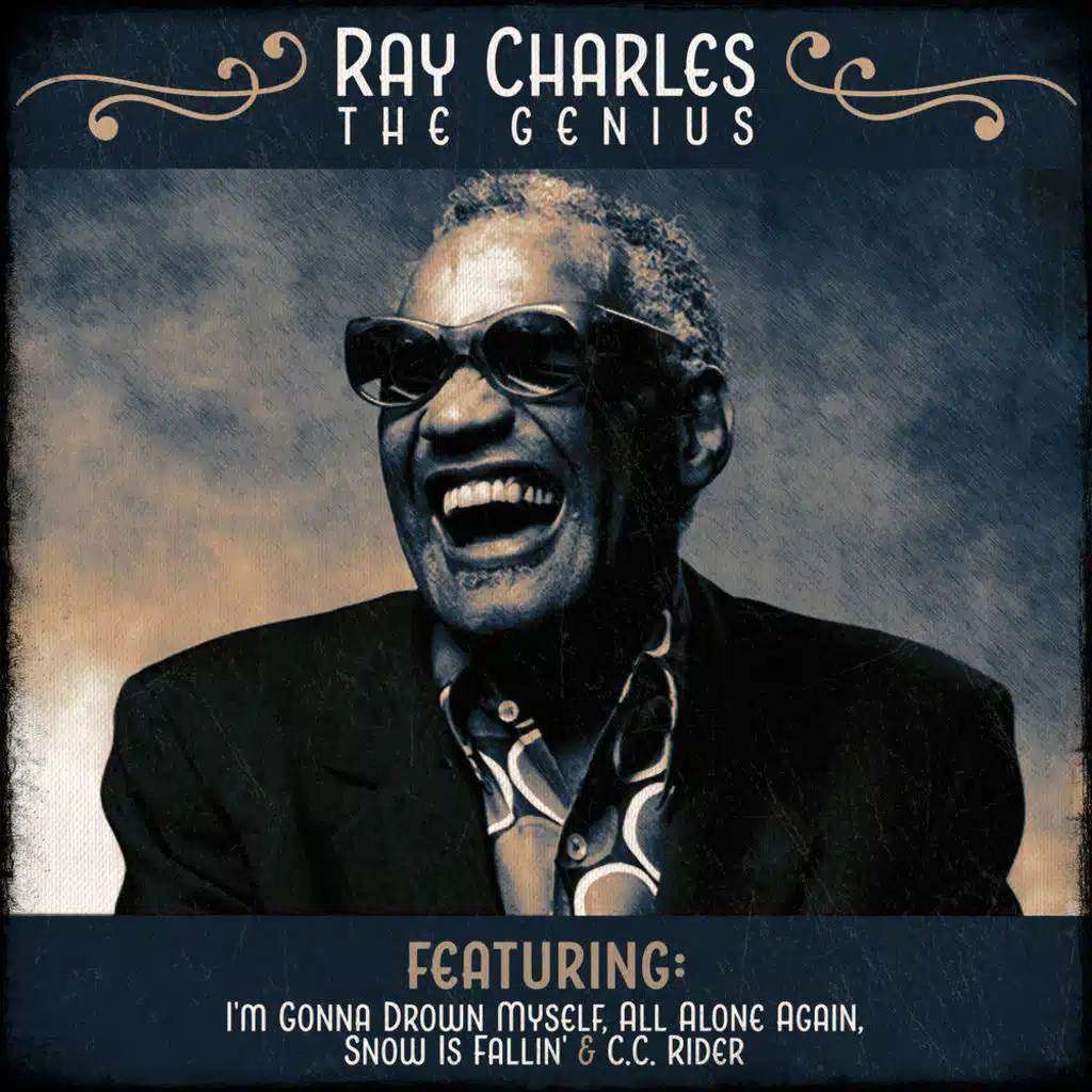 Sitting on Top of the World