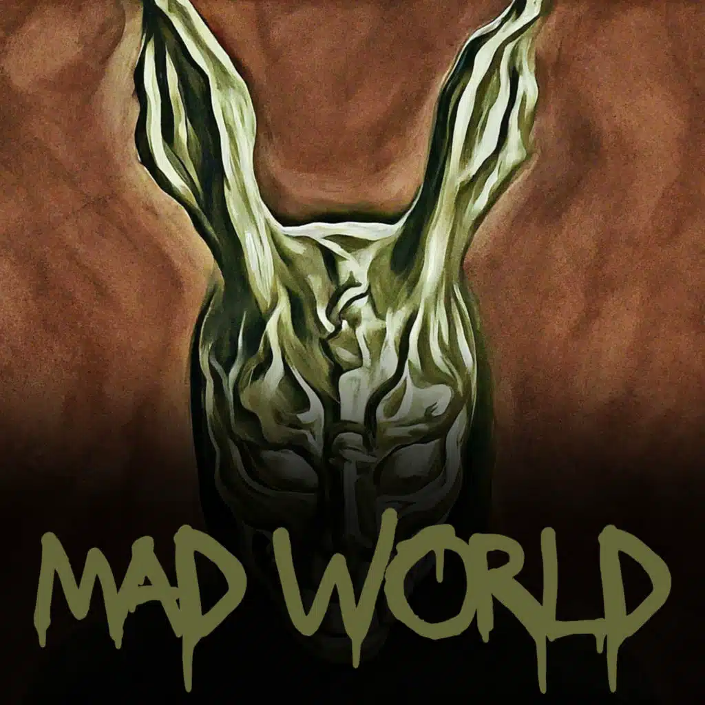 Mad World (Donnie Darko)
