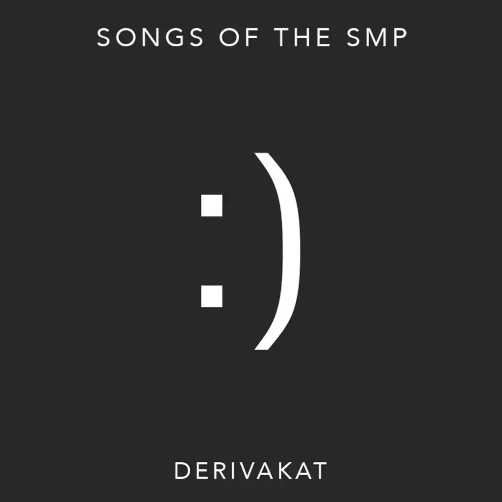 Songs of the SMP