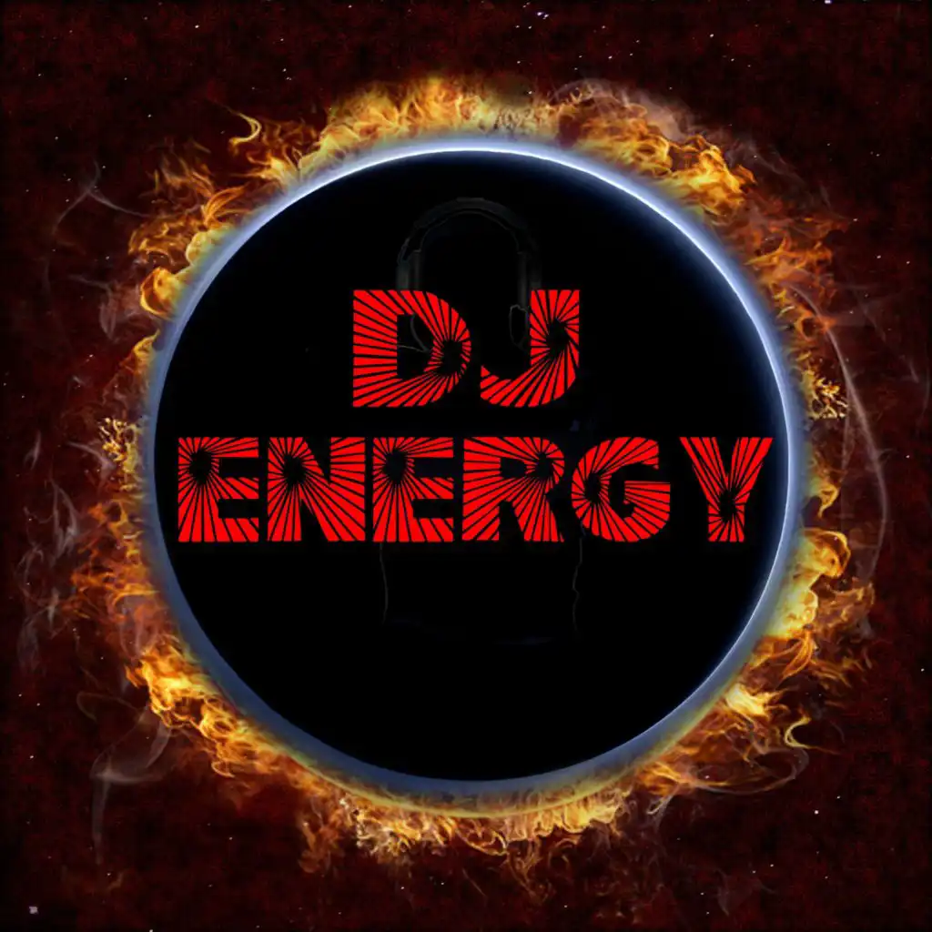 DJ Energy