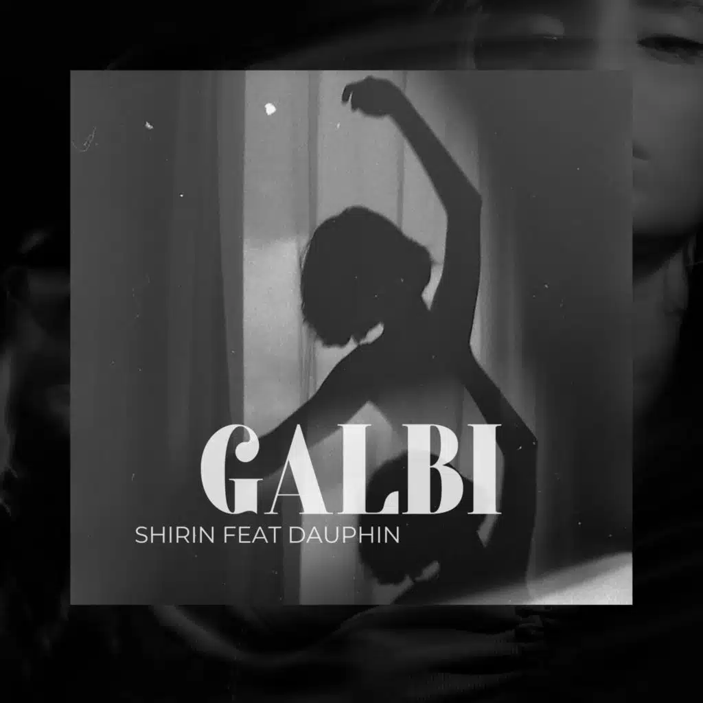 GALBI (feat. Dauphin)