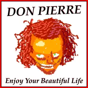 Don Pierre