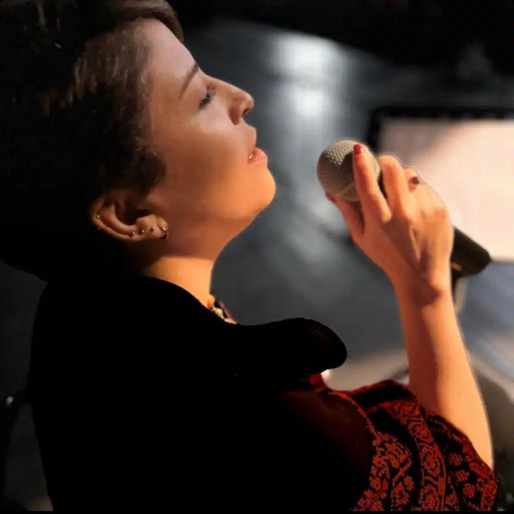 روضة عبد الله