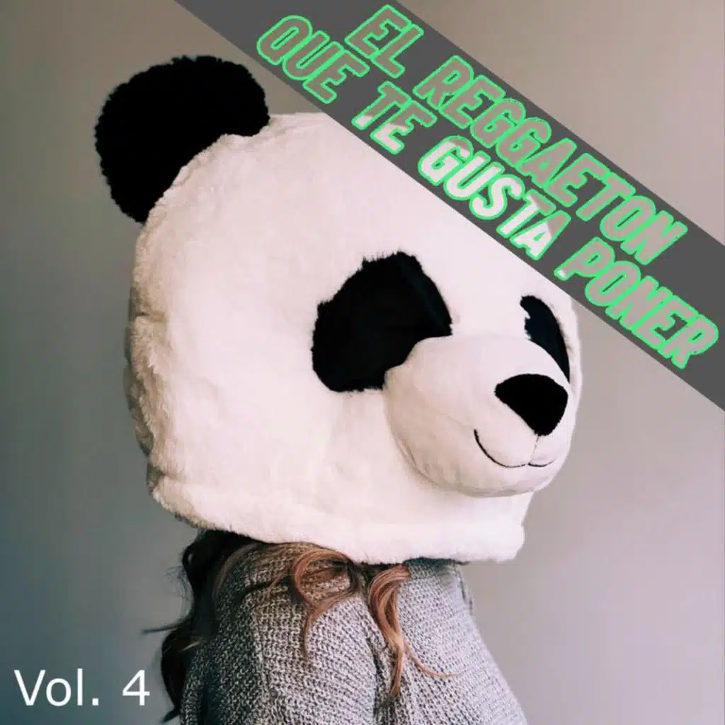 Juan Magan, Ana Mena & Rangel