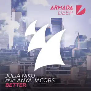 Julia Niko feat. Anya Jacobs