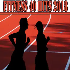 Fitness 40 Hits 2018