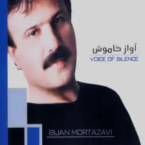 Bijan Mortazavi