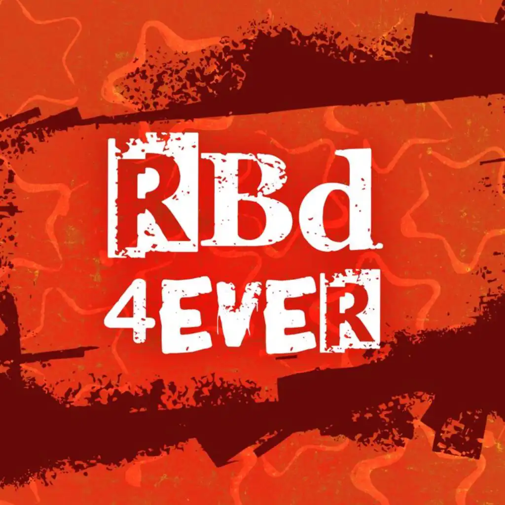 RBD 4Ever
