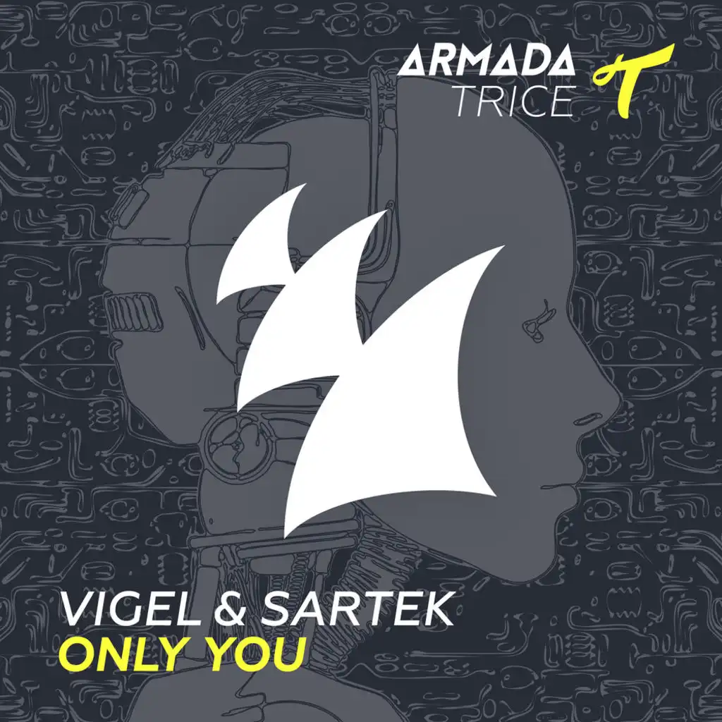 Vigel & Sartek