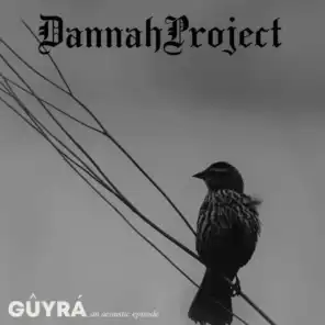 DannaH Project