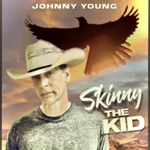 Johnny Young