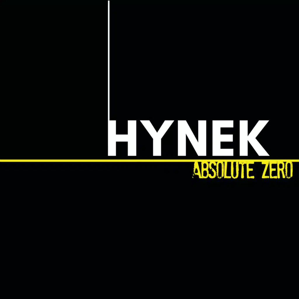 Hynek