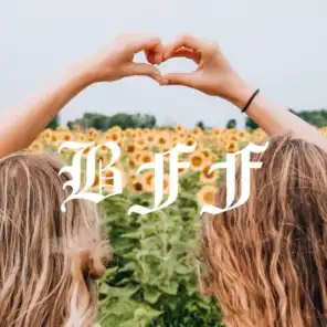 For MY BFF | Best of 2023 | If You Wanna Be