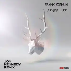 Sense Life (instrumental)