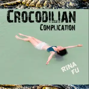 Crocodilian Complication