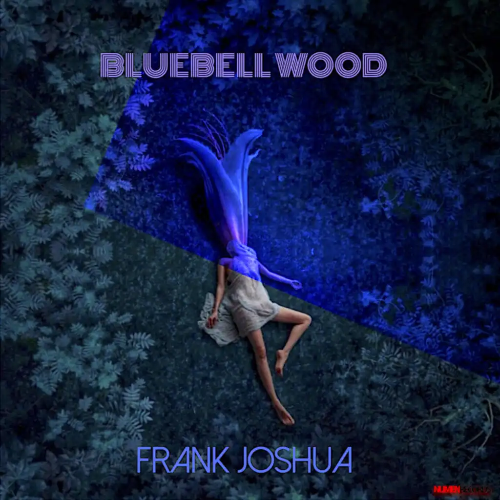 Bluebell Wood (Instrumental)