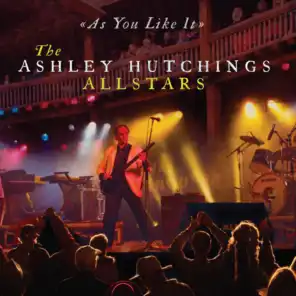 The Ashley Hutchings Allstars