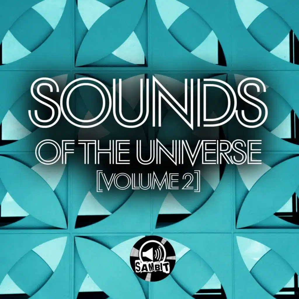 Magic Stone (Moveton Remix)