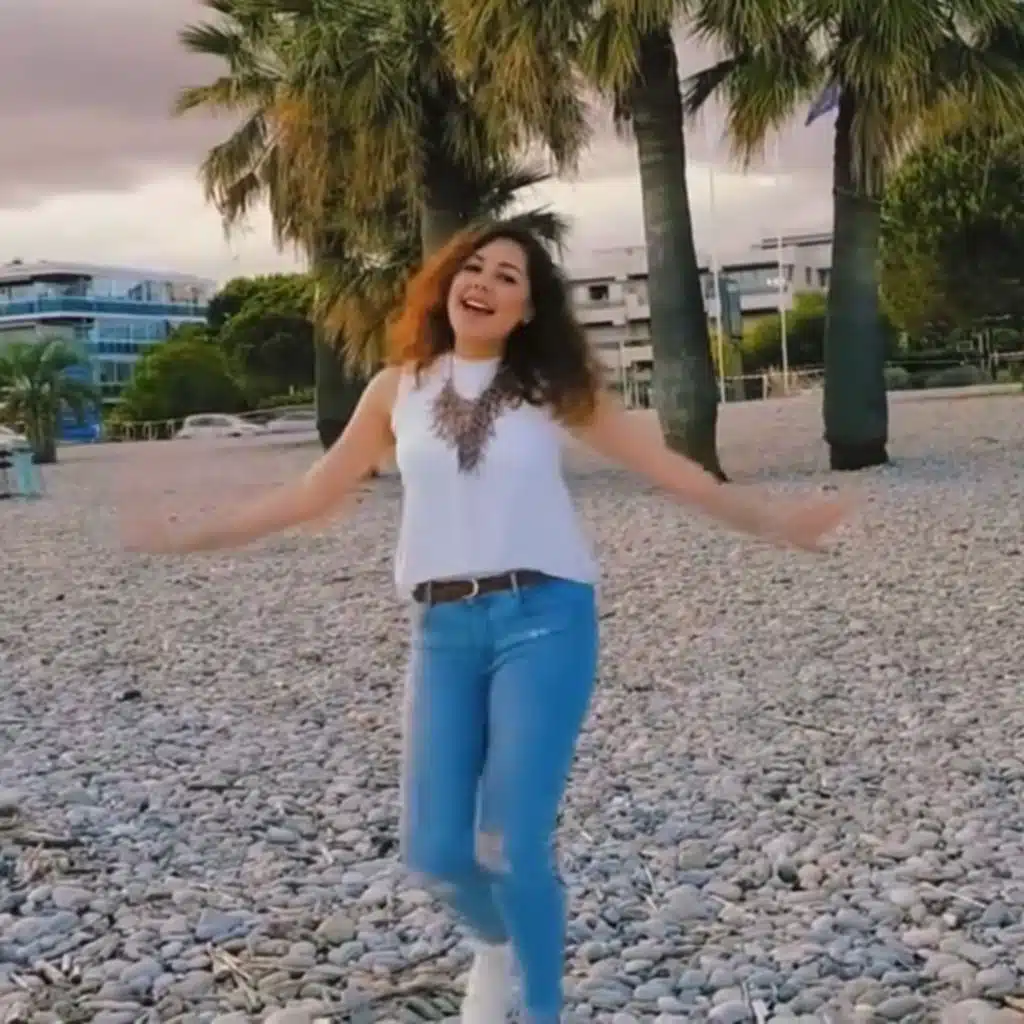 سُنة الحياة