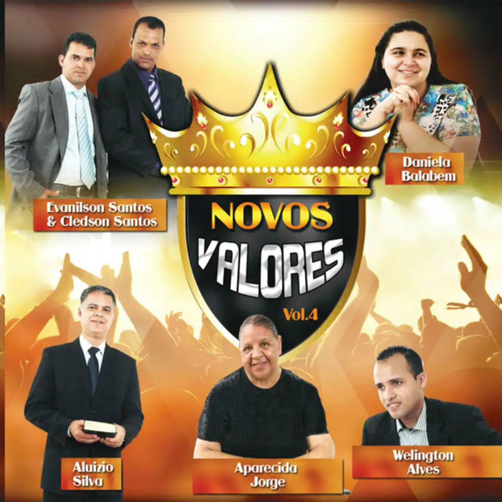 Novos Valores