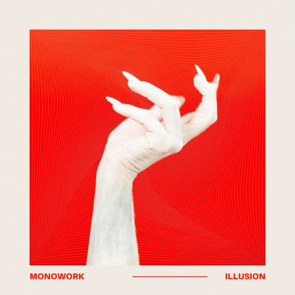 Monowork