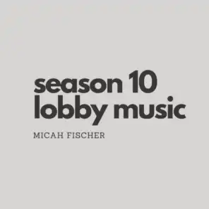 Micah Fischer