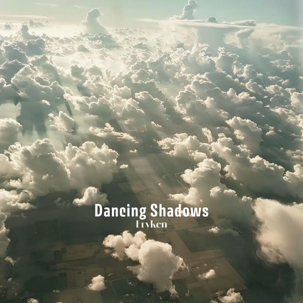 Dancing Shadows