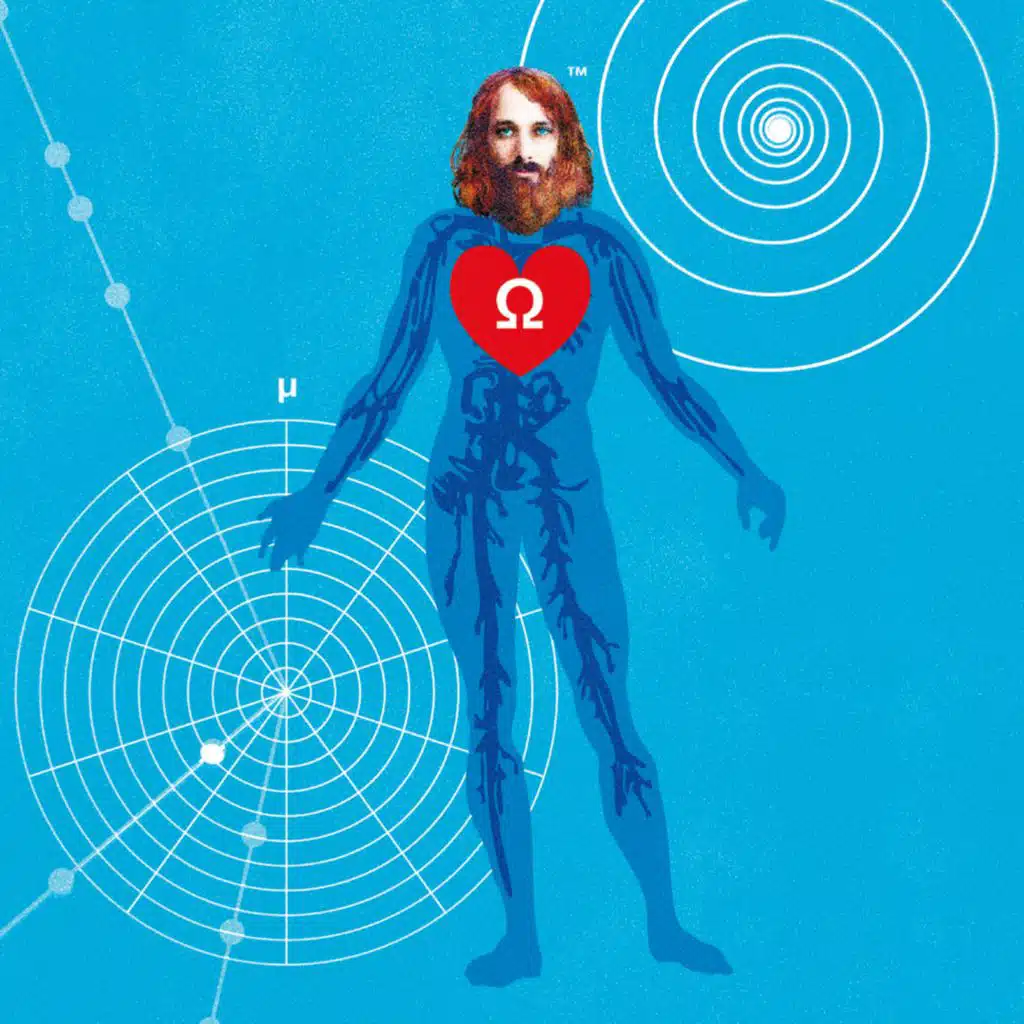 Sedulous (Mickey Remix)