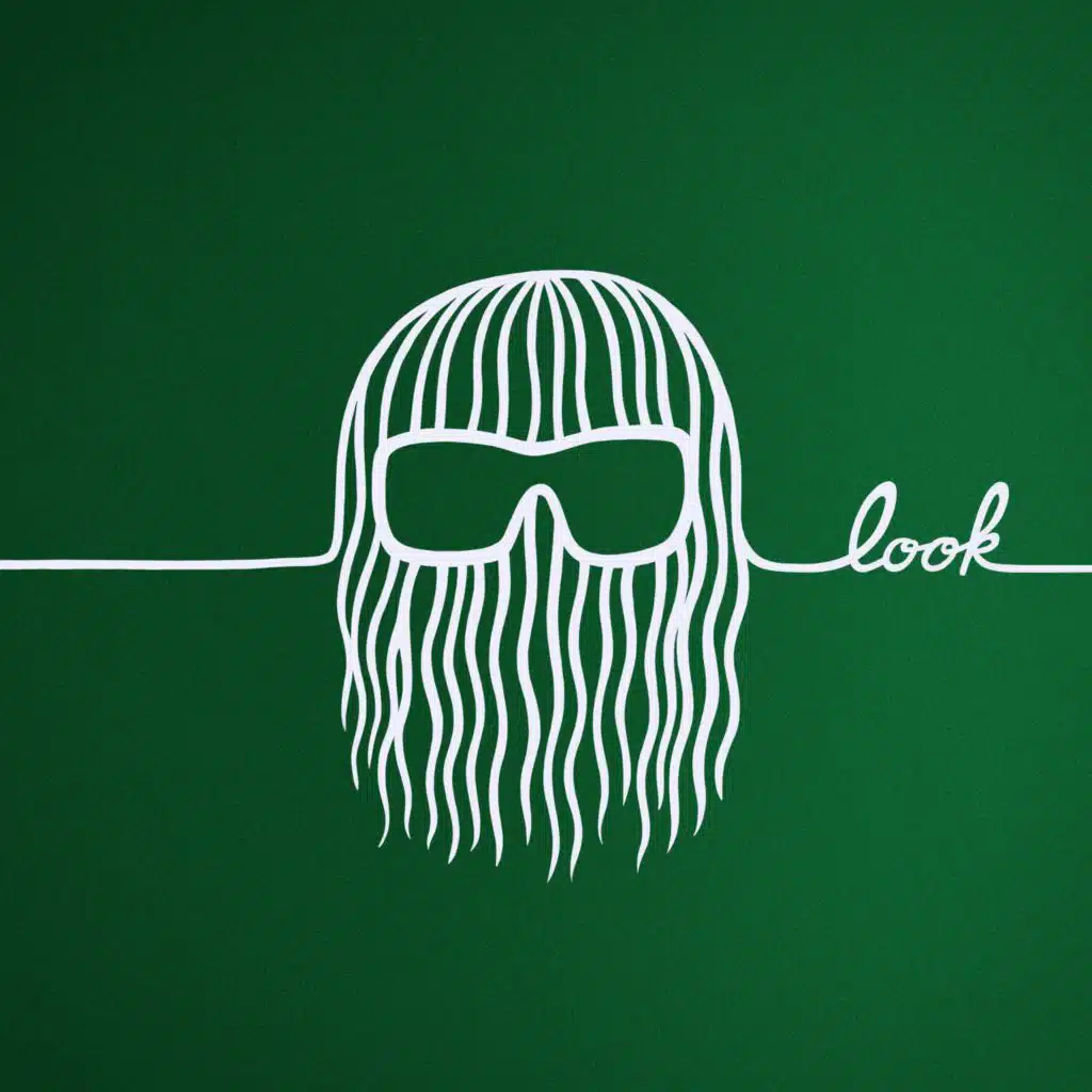 Look (Simple Mind Version)