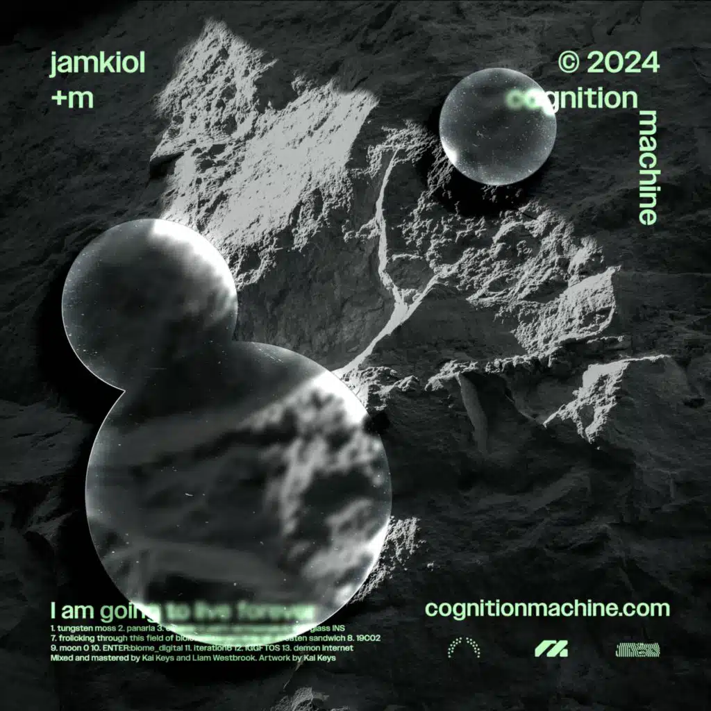 jamkiol