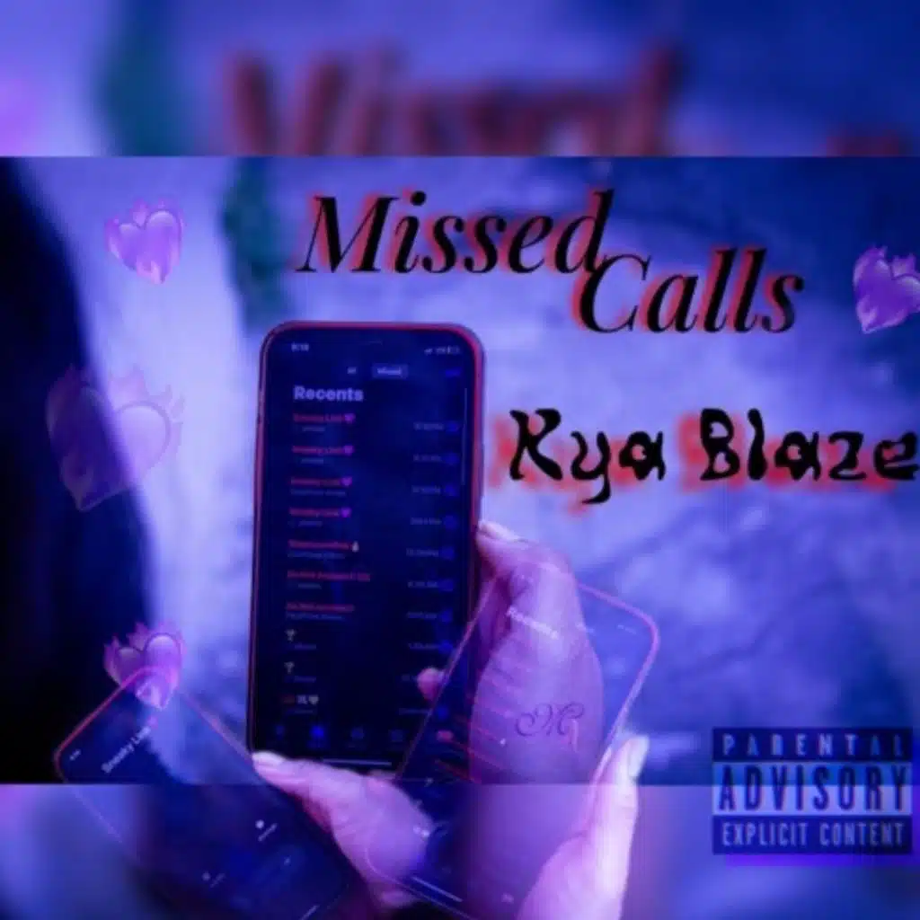 Missed Calls