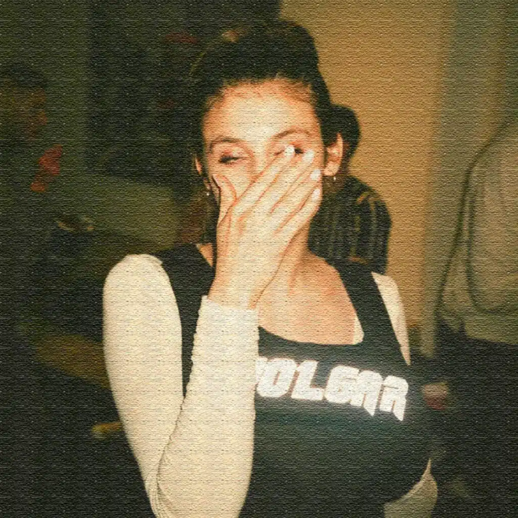 Drugs