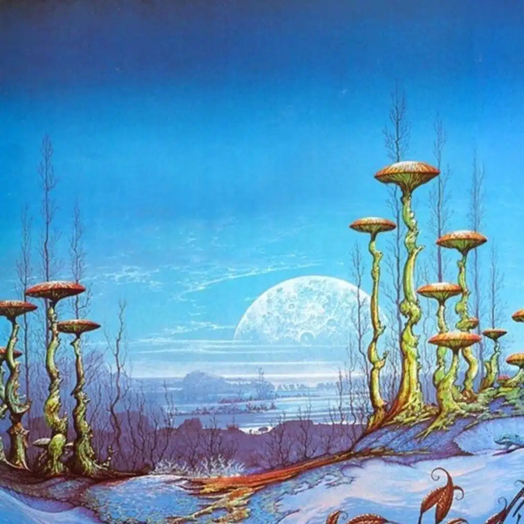 Trip