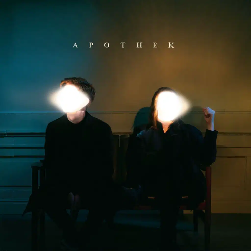 Apothek