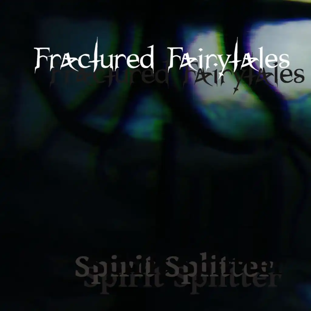 Fractured Fairytales