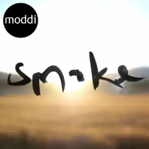 Smoke (Radio Edit)