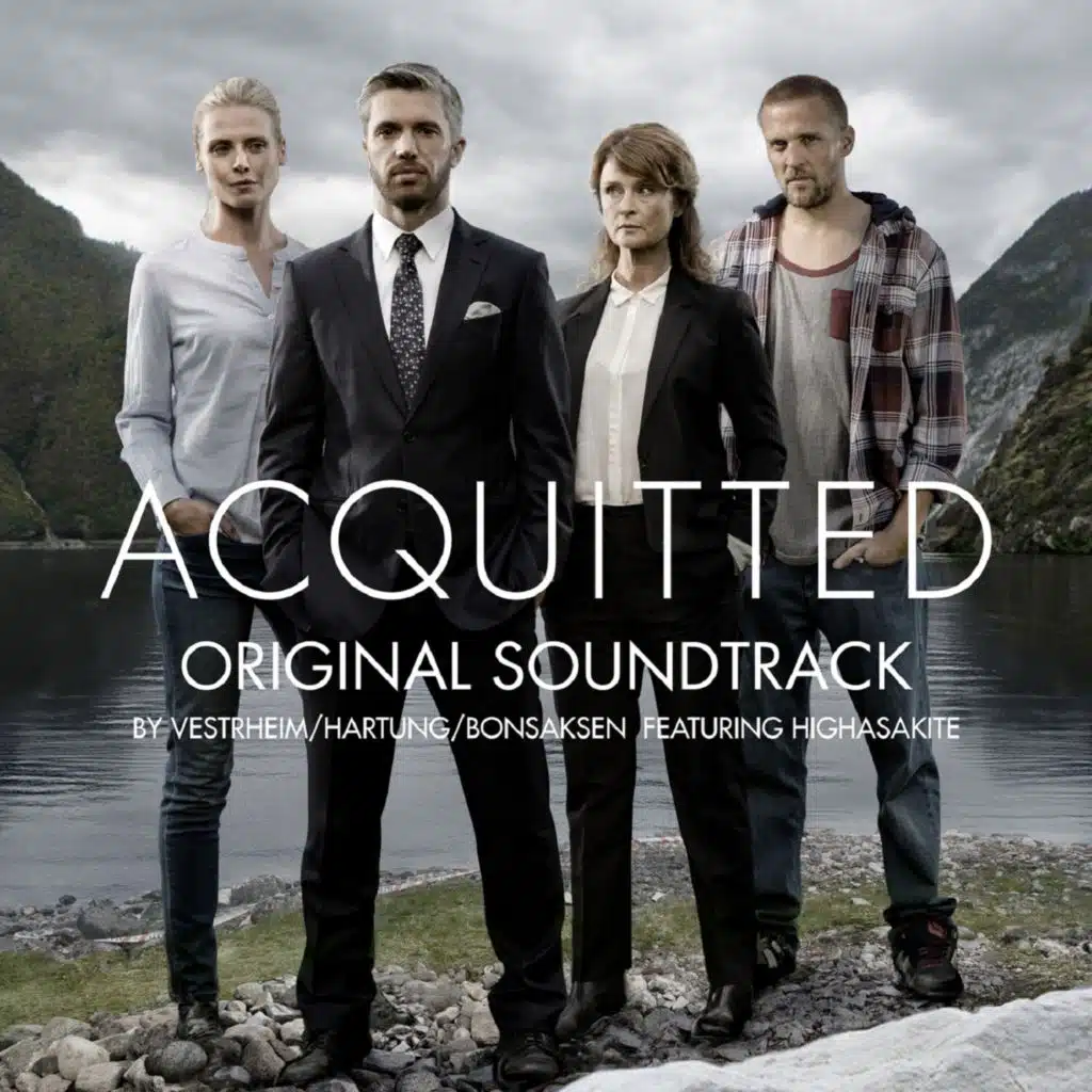 What If We Buy the Hotel?