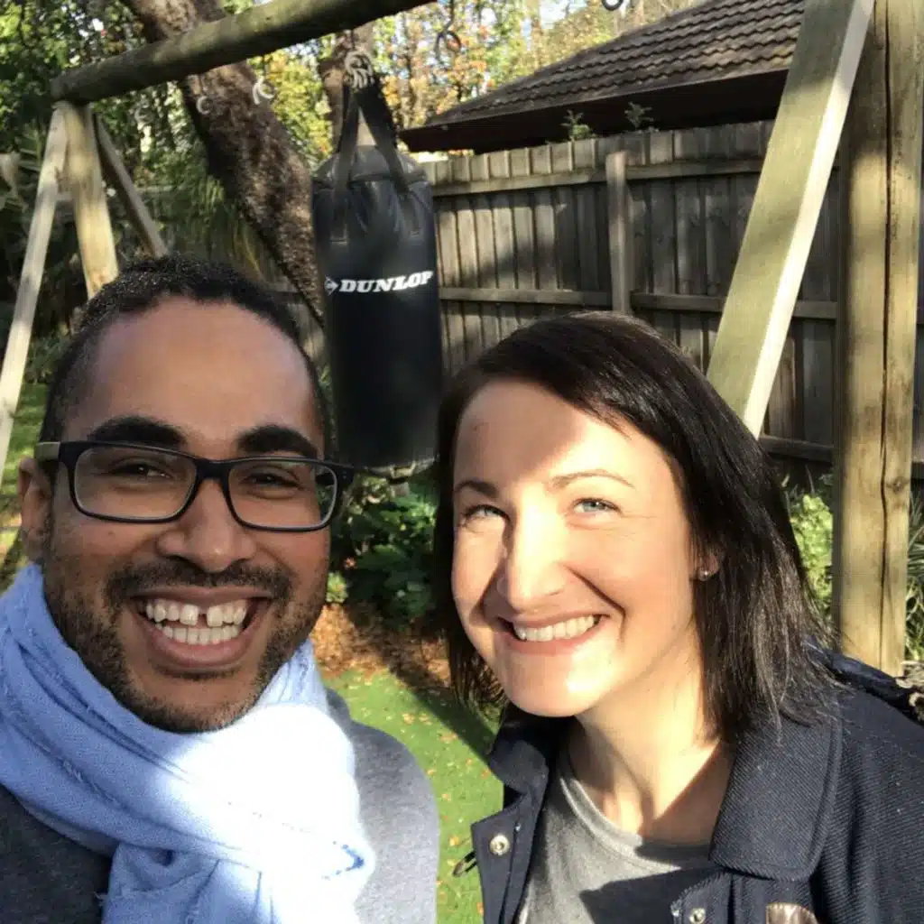 Demystifying Genetics with Jane Tiller