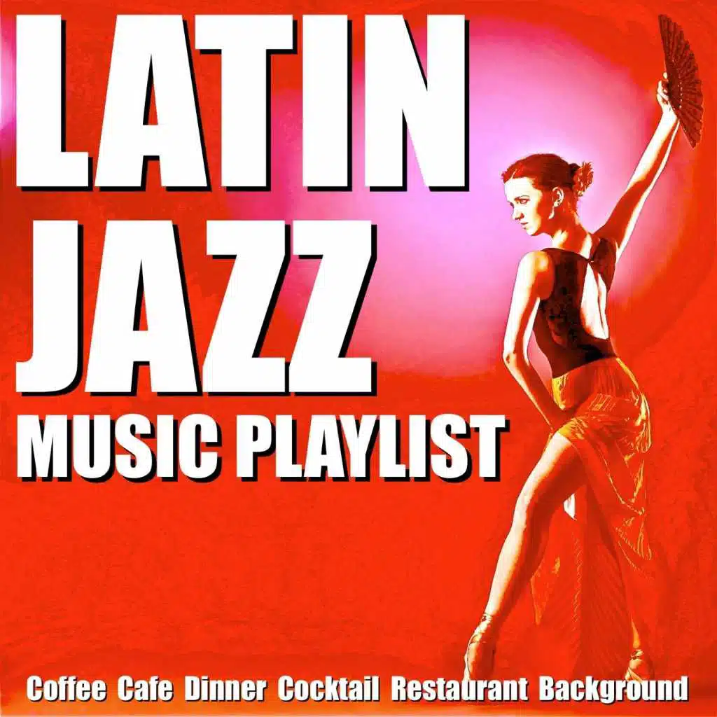 Sexy Love Affair (Slow Salsa Mix)