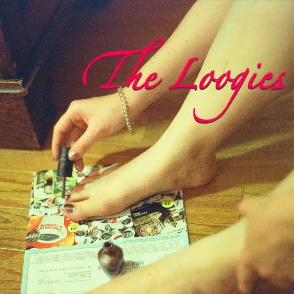 The Loogies