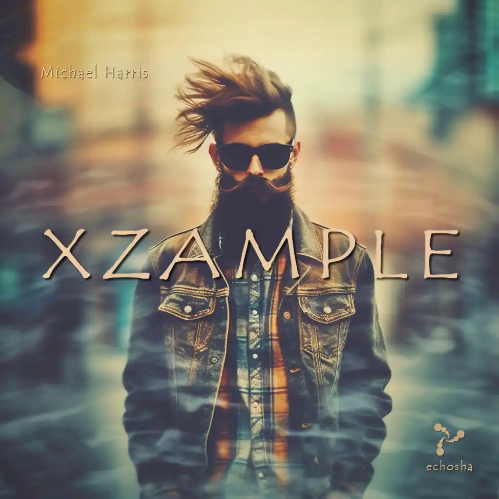 Xzample