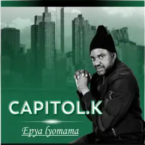 Capitol K