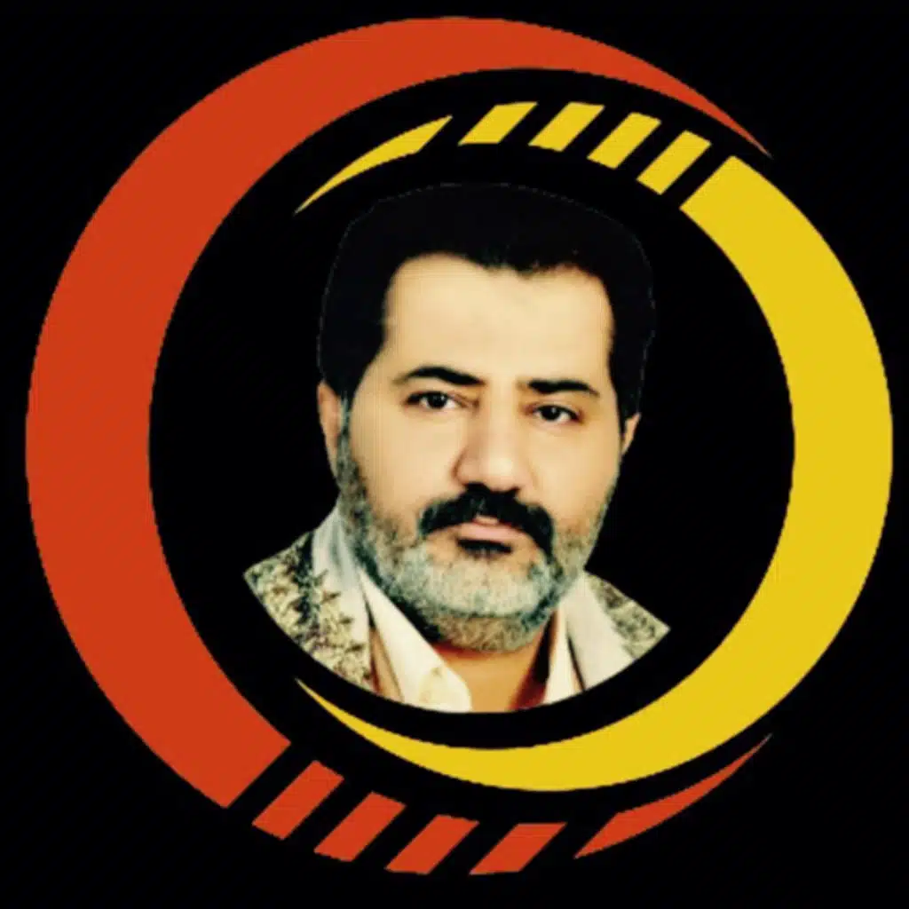 ✍️ وُلِدَ هِلال شَوَّال مِن قَبْل الكُسوف الشَّمسيّ (28 - رمضان) واجتمَعت به الشَّمس وقَد هو هِلالًا ..