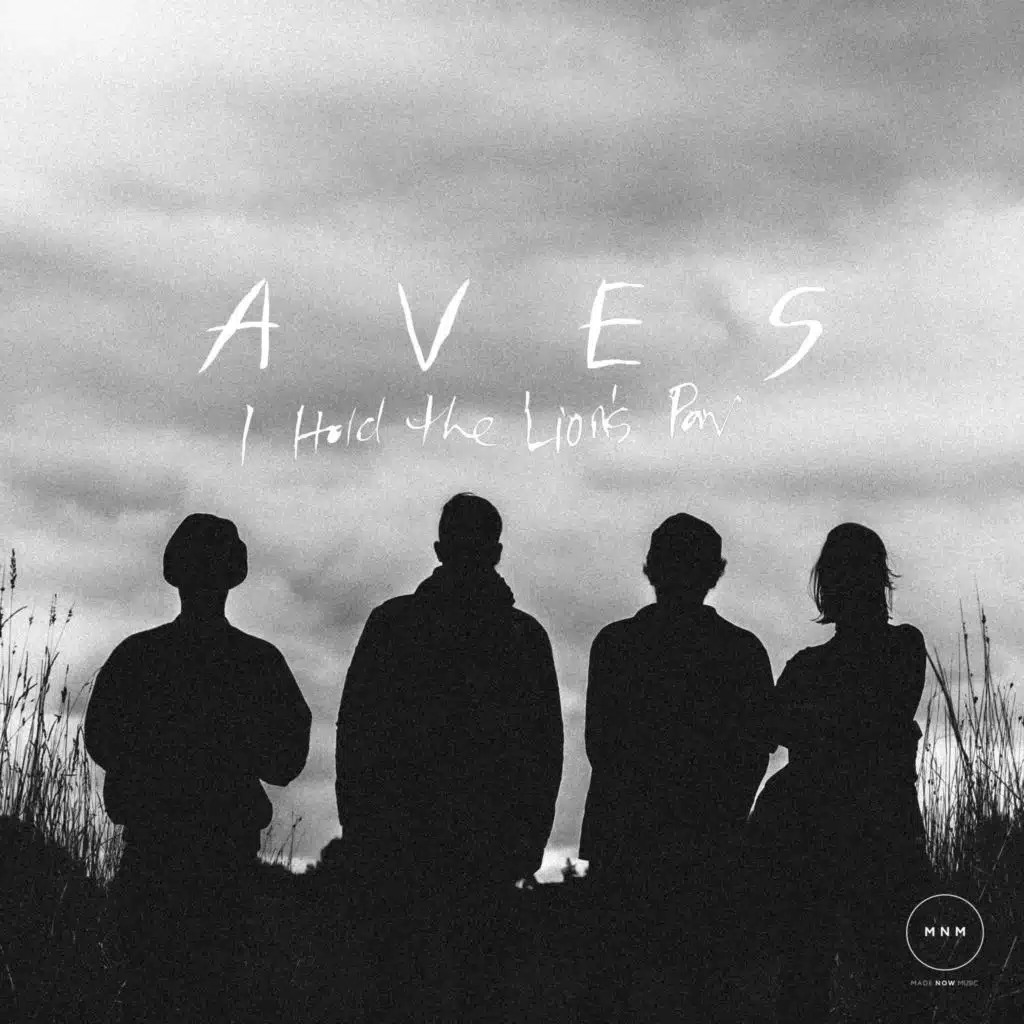 AVES
